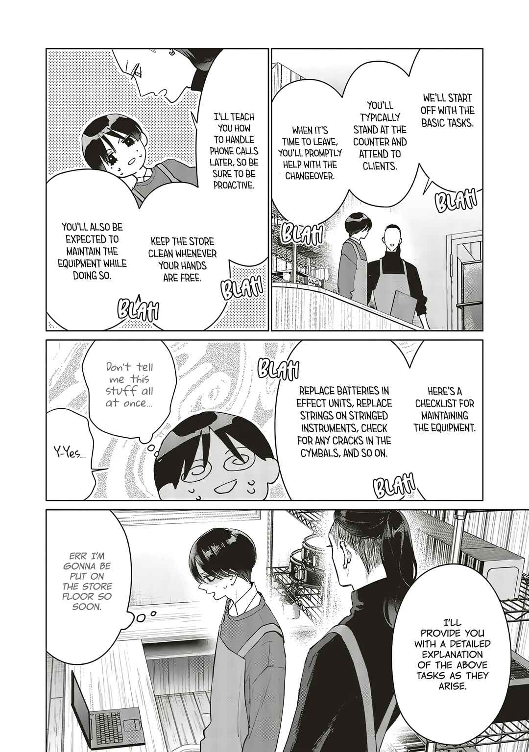 Chapter 24 - Page 19