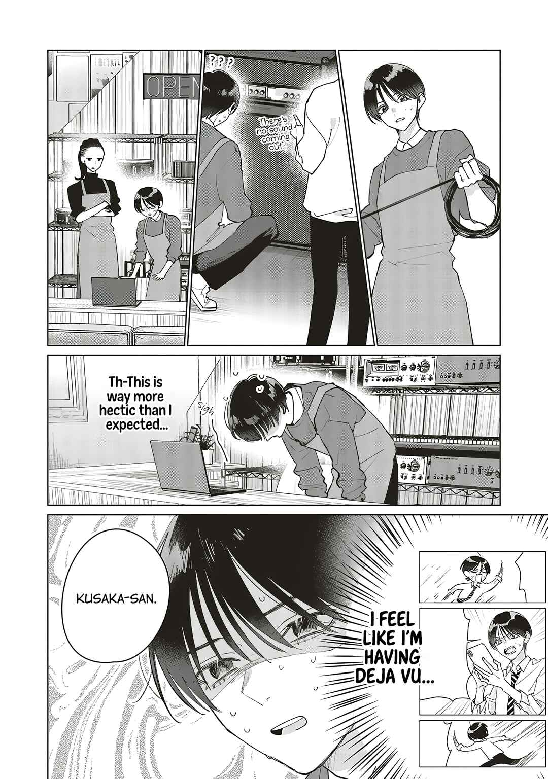 Chapter 24 - Page 20