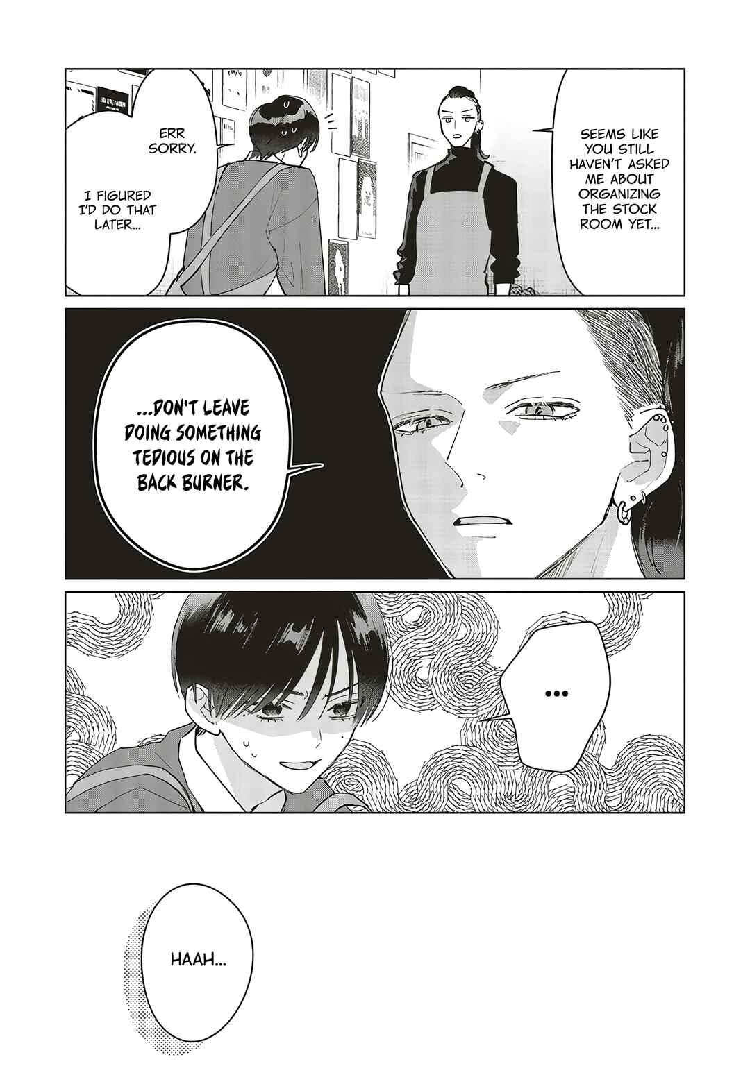 Chapter 24 - Page 21