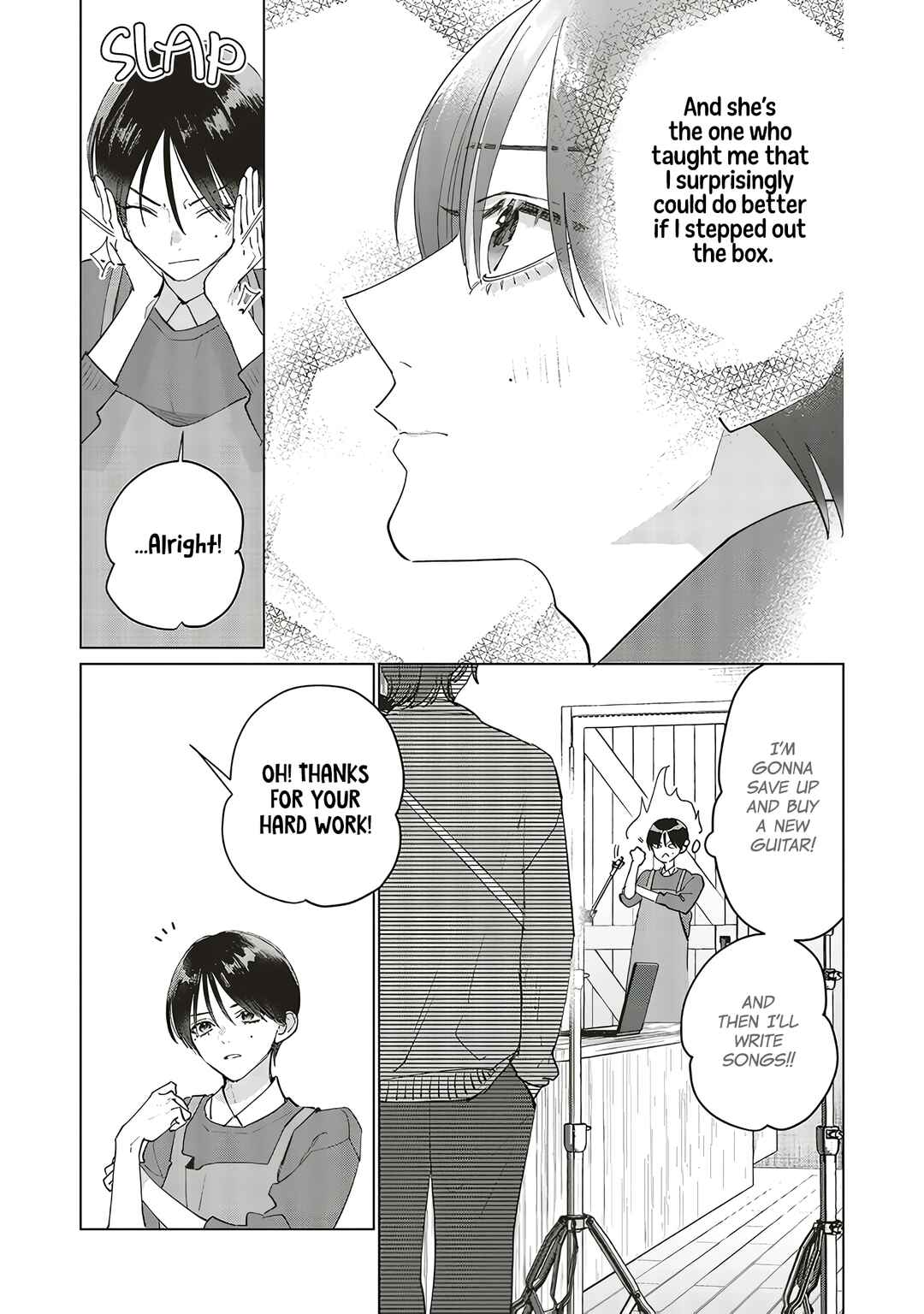 Chapter 24 - Page 23