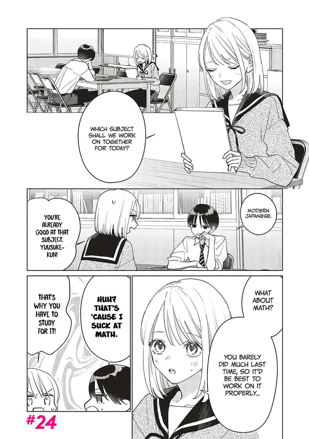 Chapter 24 - Page 3