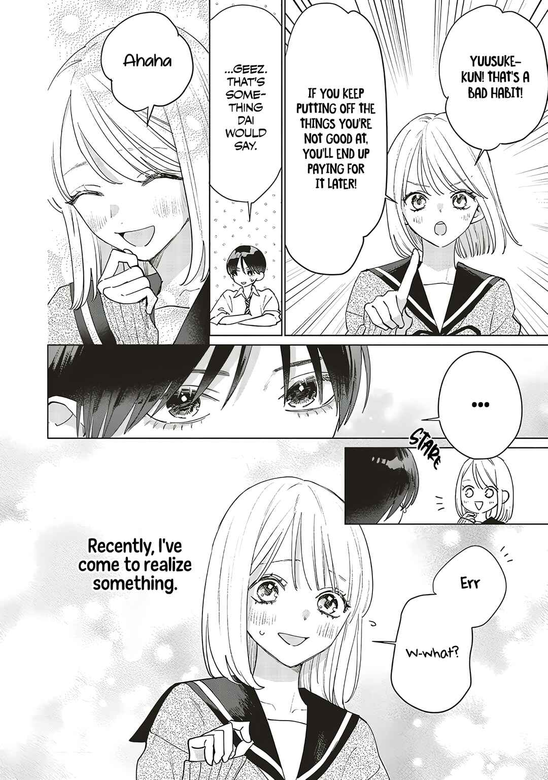 Chapter 24 - Page 4
