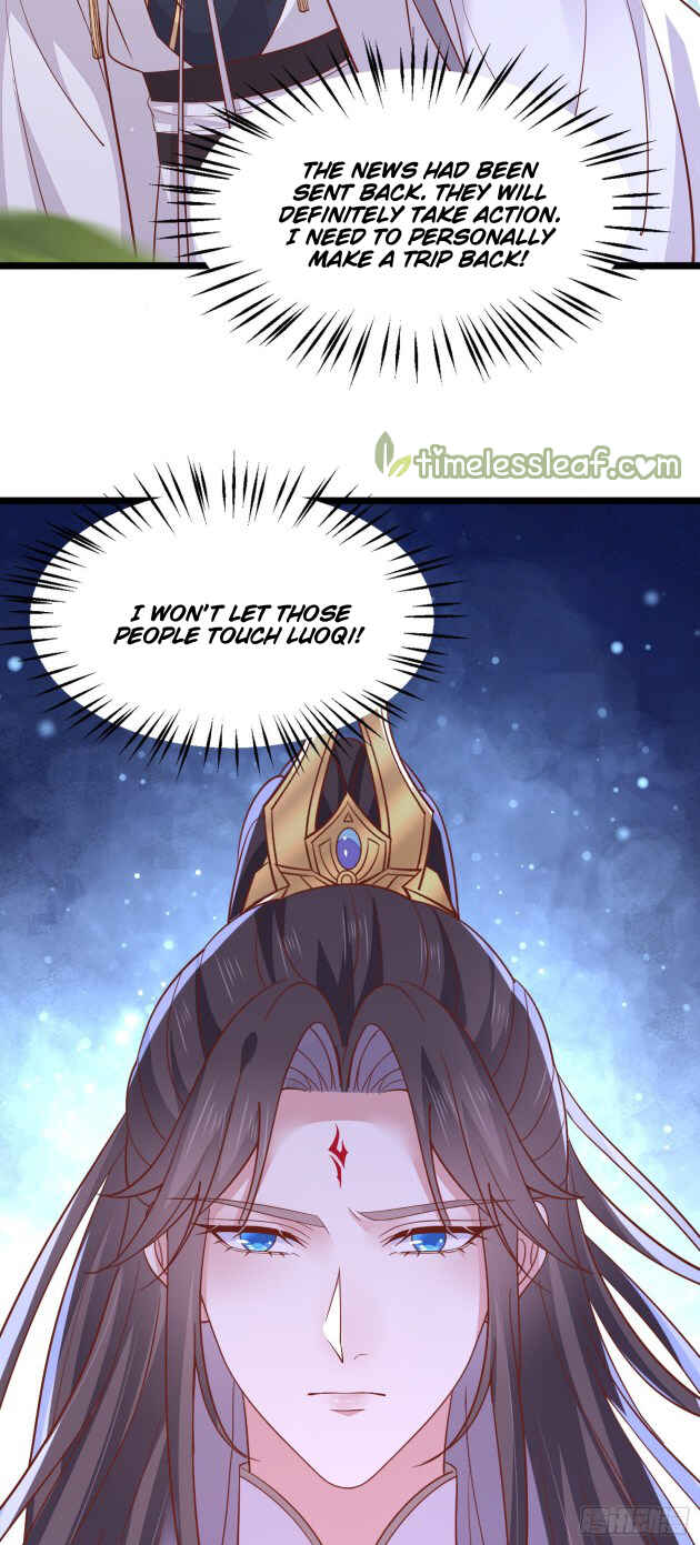 Chapter 191 - Page 22