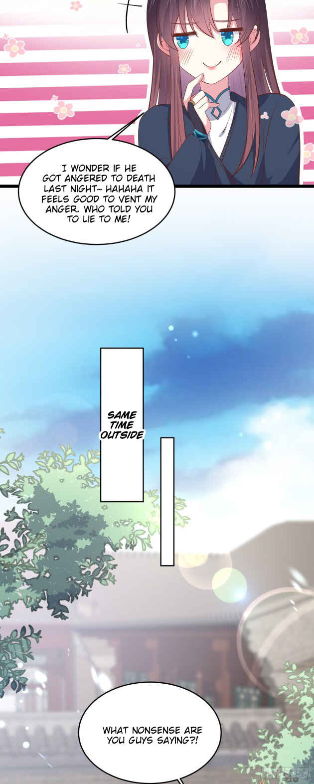 Chapter 191 - Page 3