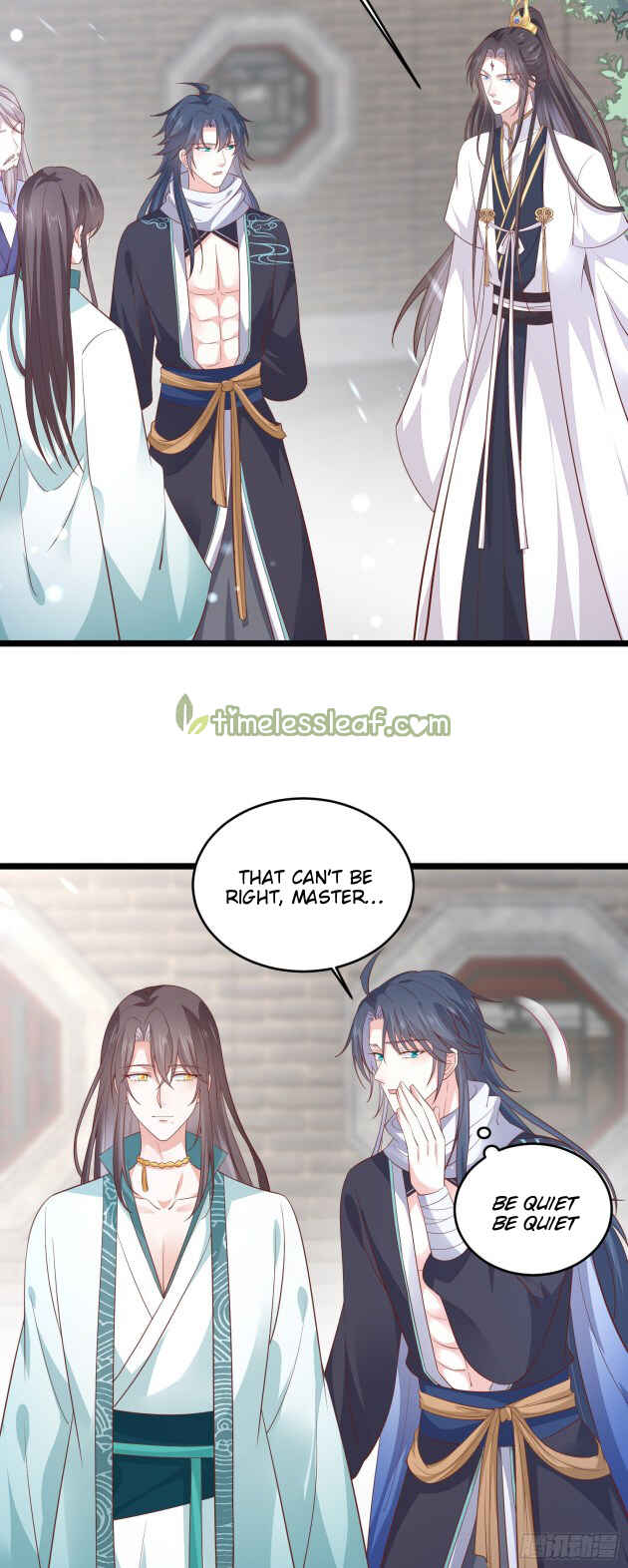 Chapter 191 - Page 4