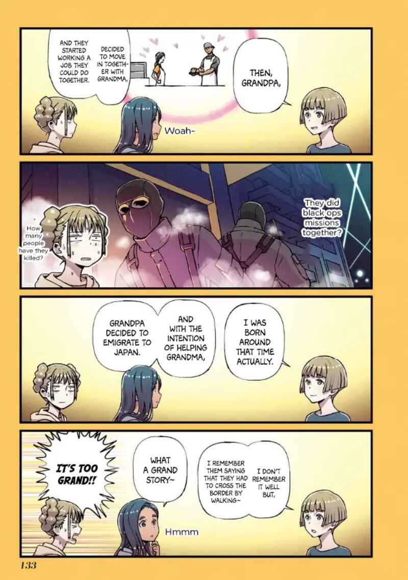 Chapter 15 - Page 14