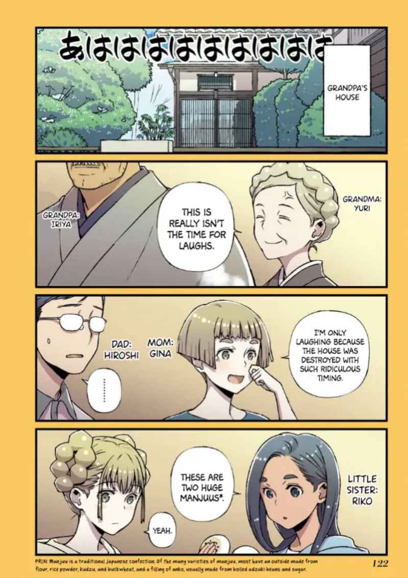 Chapter 15 - Page 3