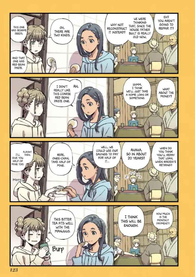 Chapter 15 - Page 4