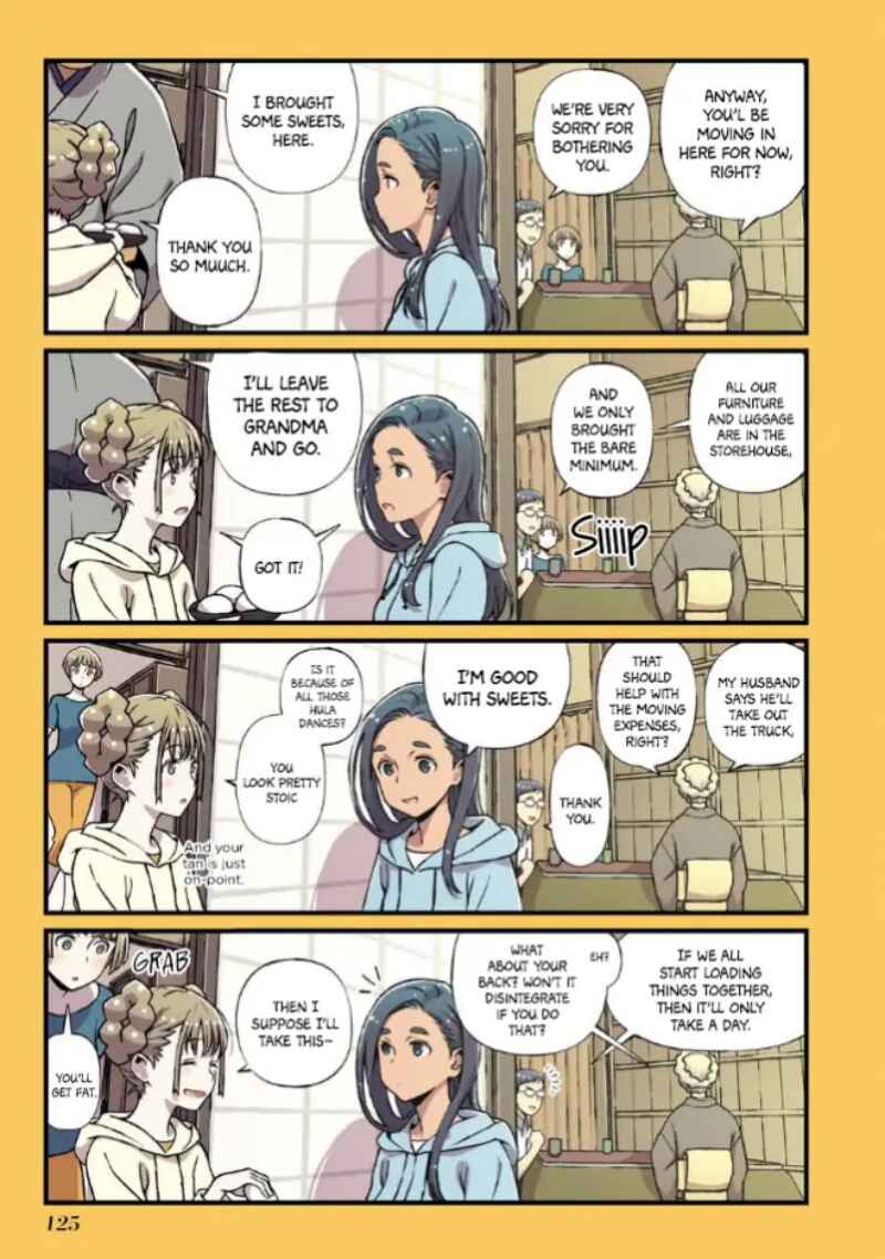 Chapter 15 - Page 6