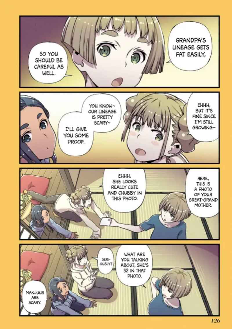 Chapter 15 - Page 7
