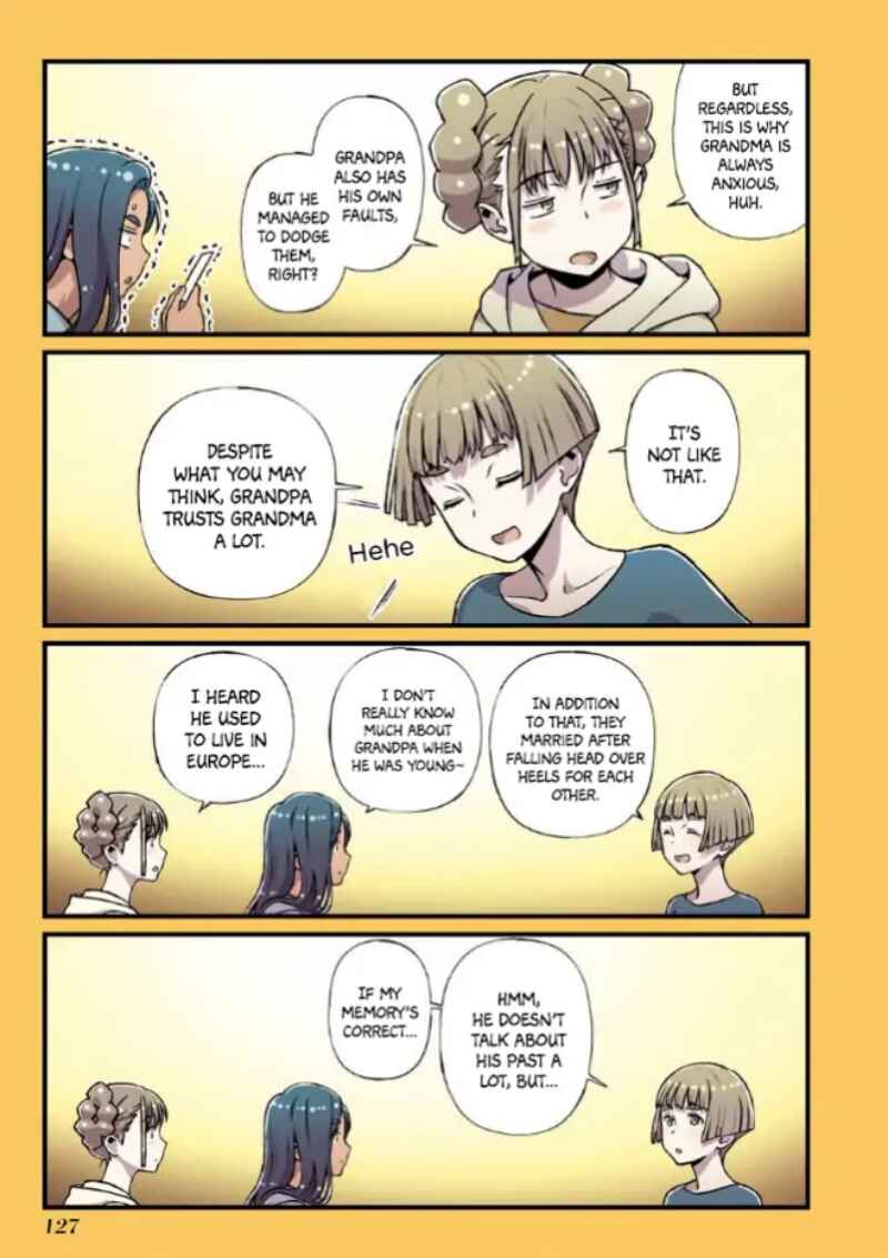 Chapter 15 - Page 8
