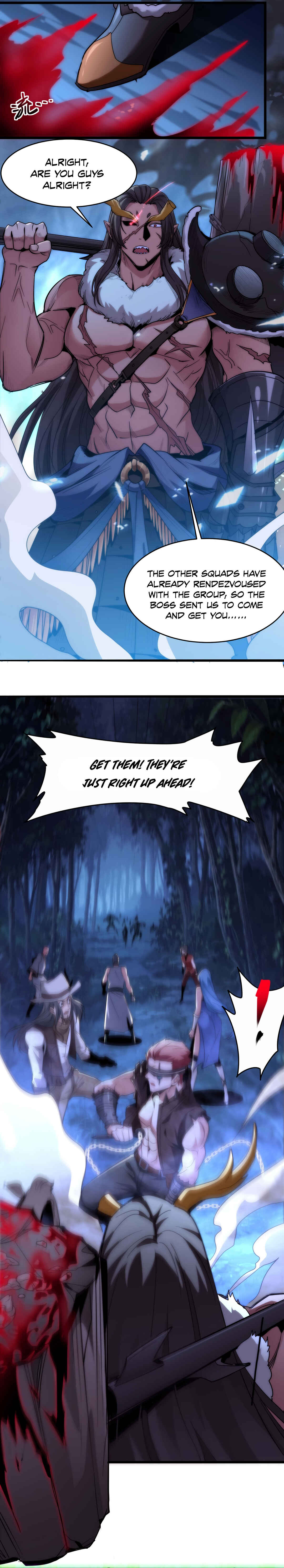 Chapter 109 - Page 13