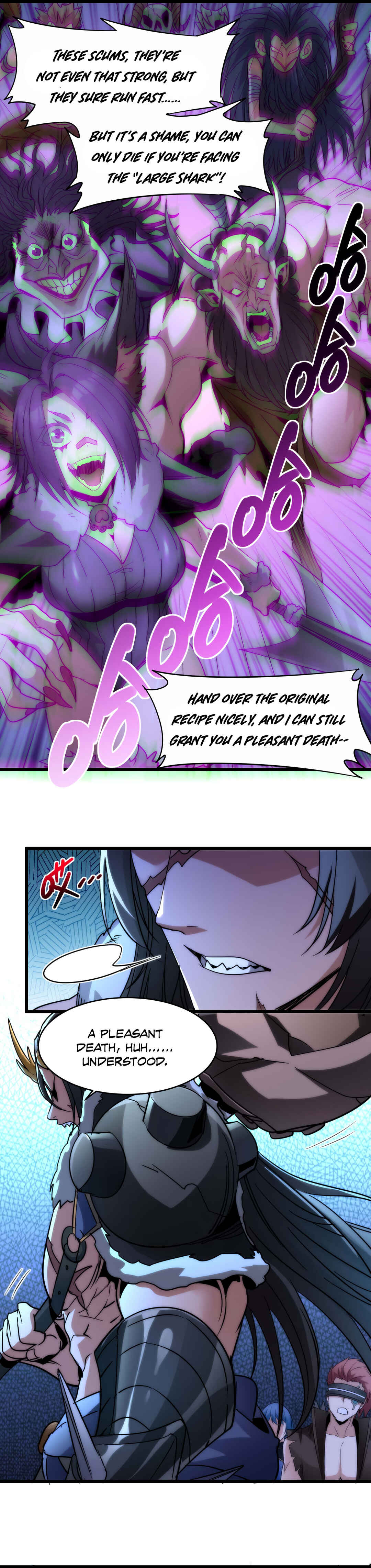 Chapter 109 - Page 14