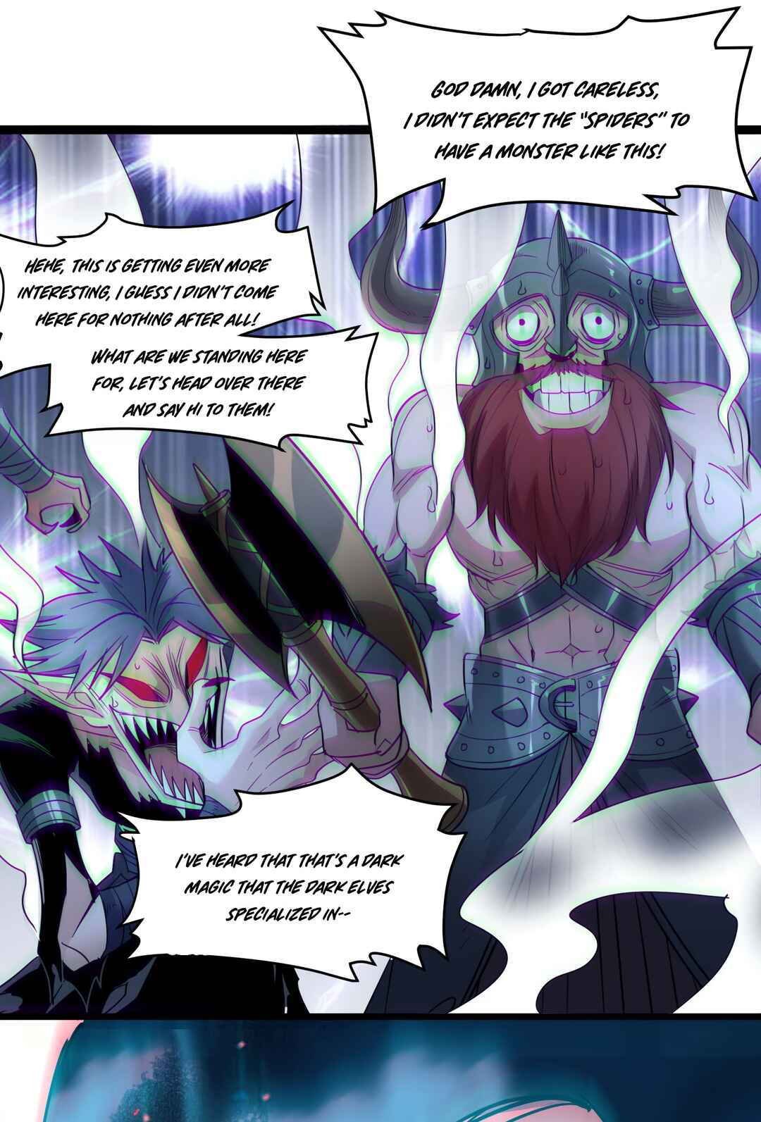 Chapter 109 - Page 29