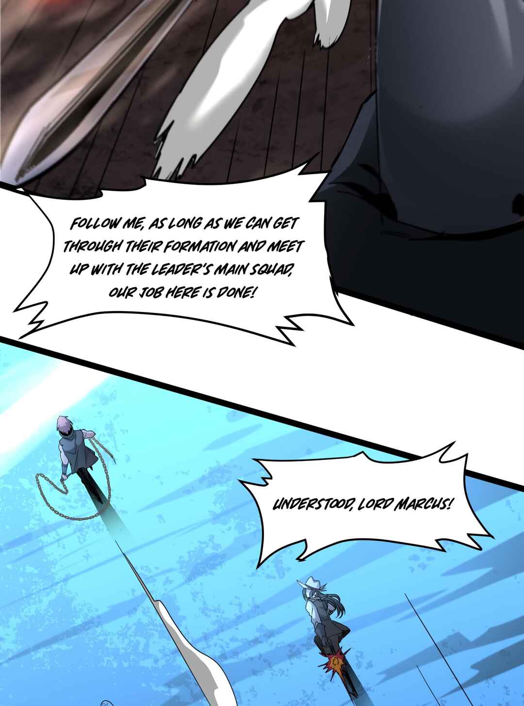 Chapter 109 - Page 5