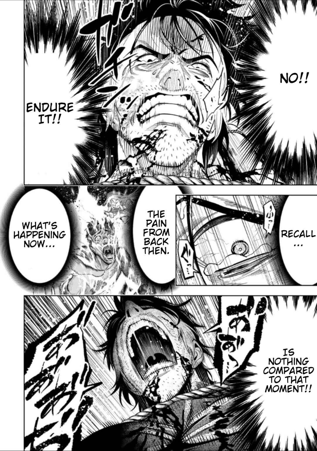 Chapter 37 - Page 4