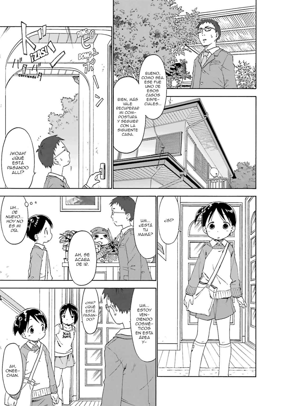 Chapter 31 - Page 11