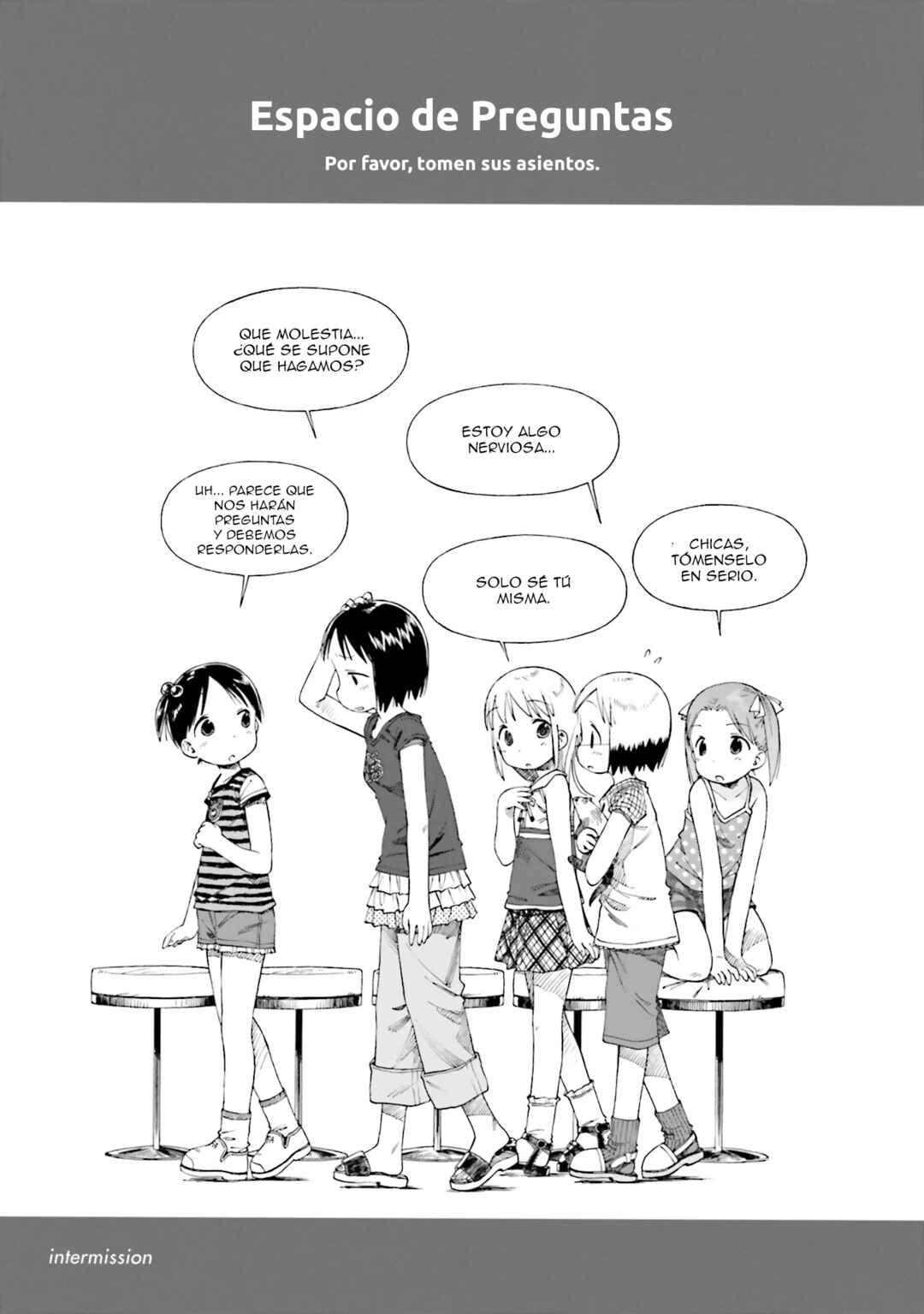 Chapter 31 - Page 21