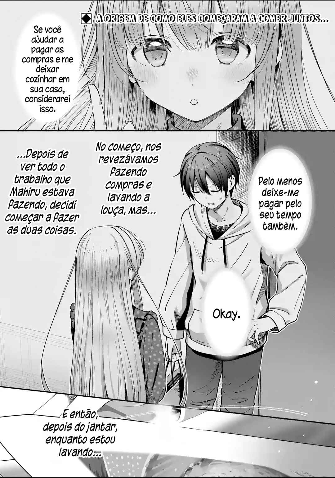 Chapter 6 - Page 1