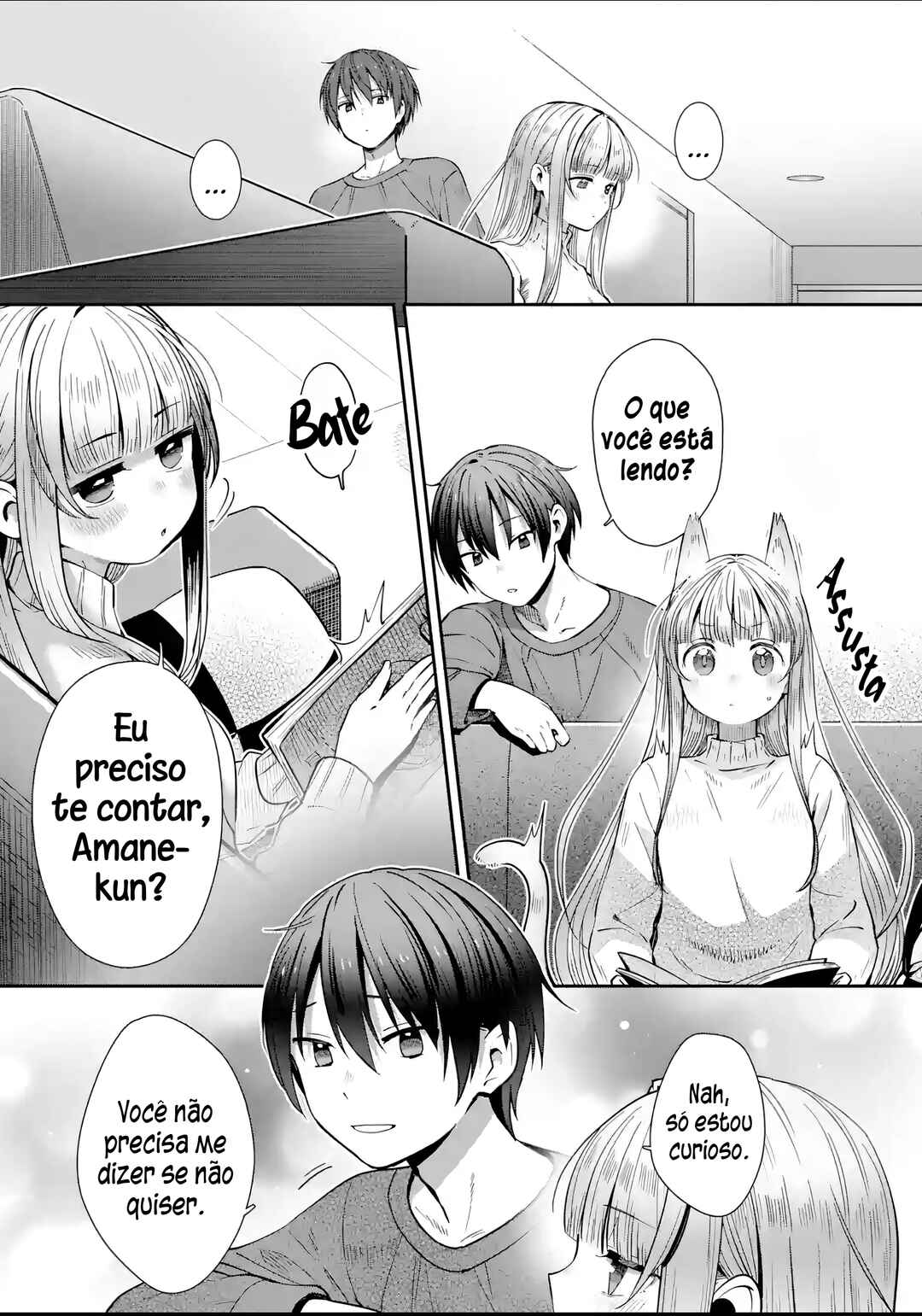 Chapter 6 - Page 3