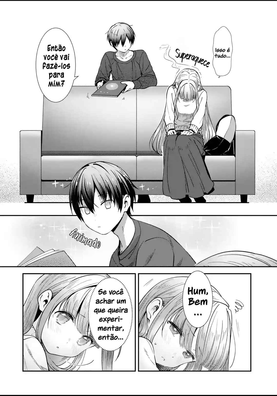 Chapter 6 - Page 6
