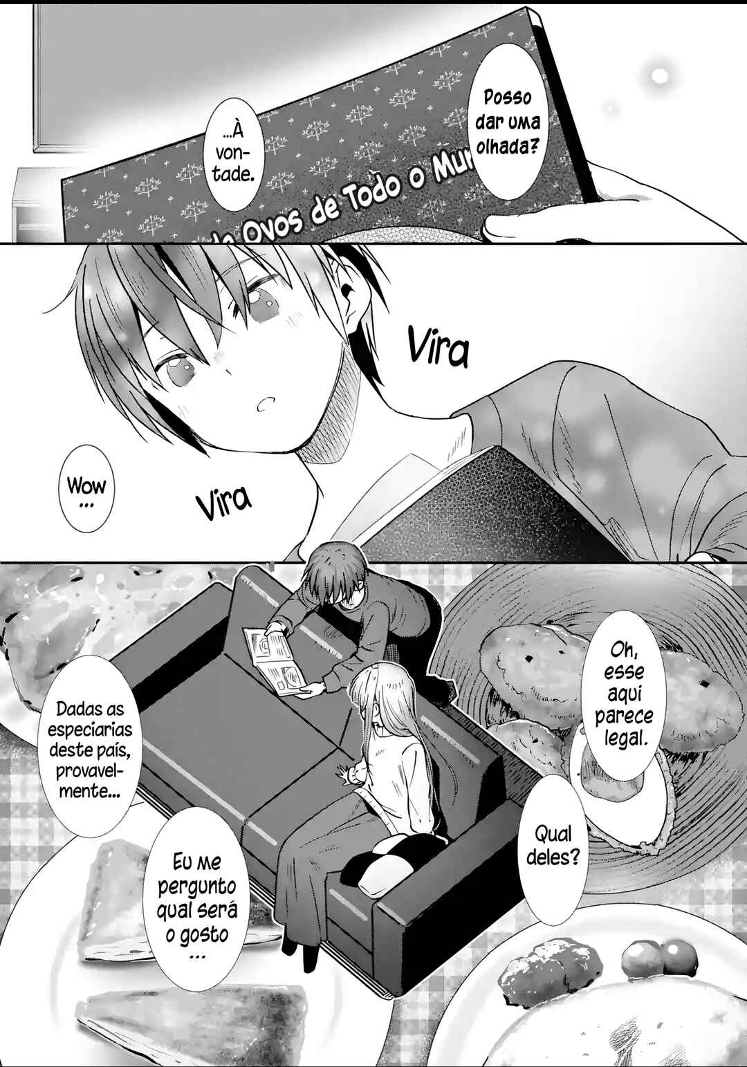 Chapter 6 - Page 7