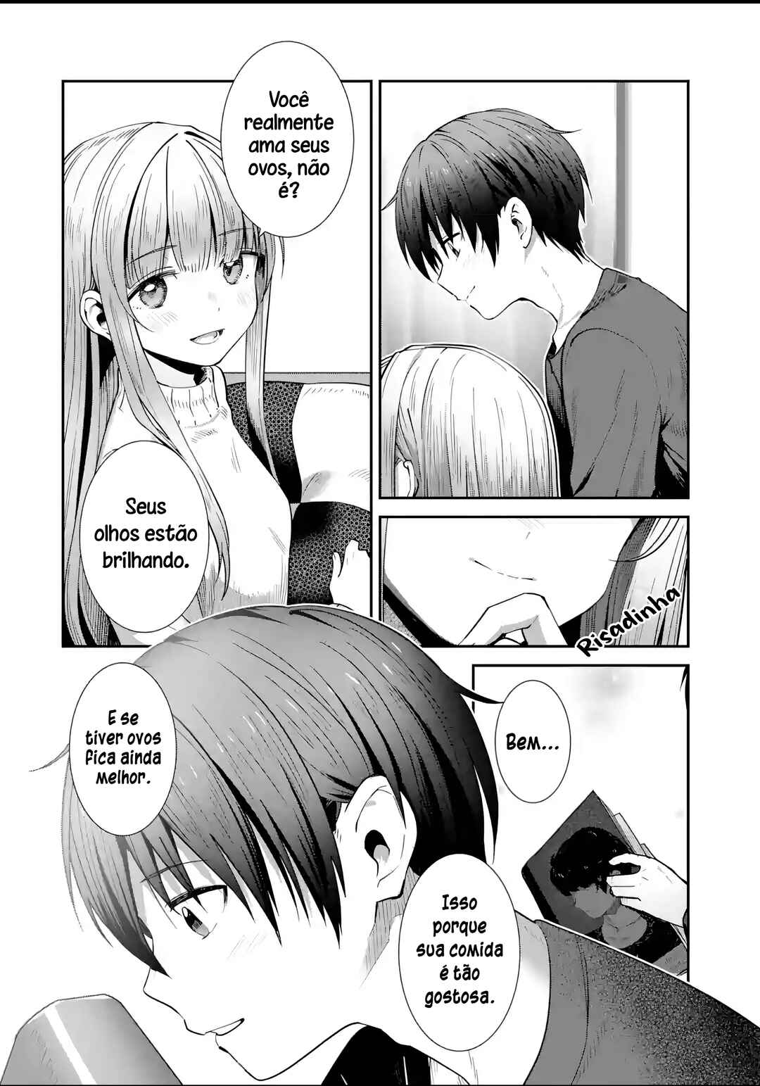 Chapter 6 - Page 8