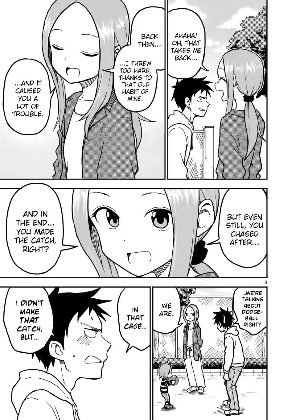 Chapter 112 - Page 3