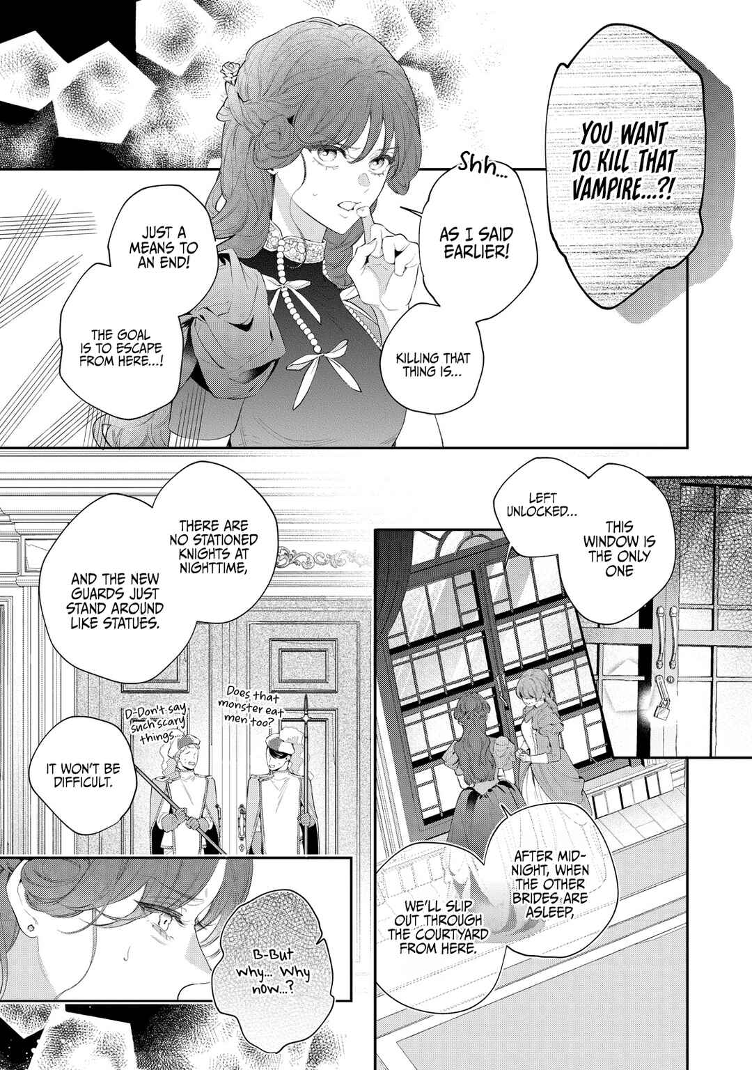 Chapter 5 - Page 10