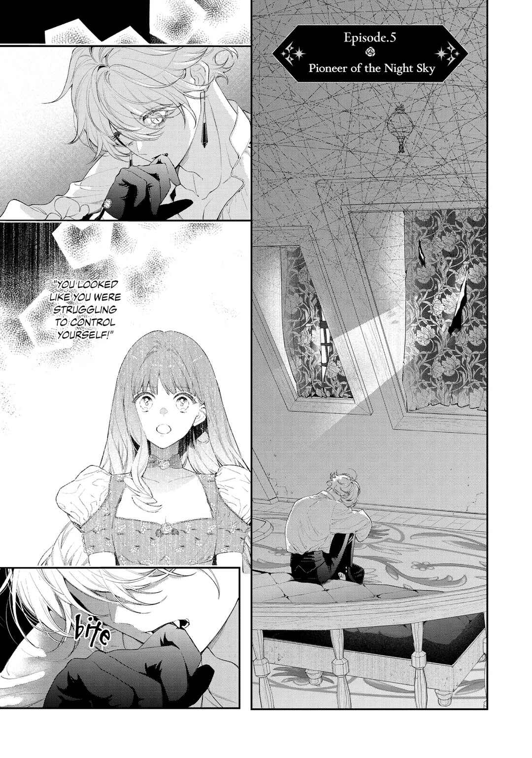Chapter 5 - Page 3