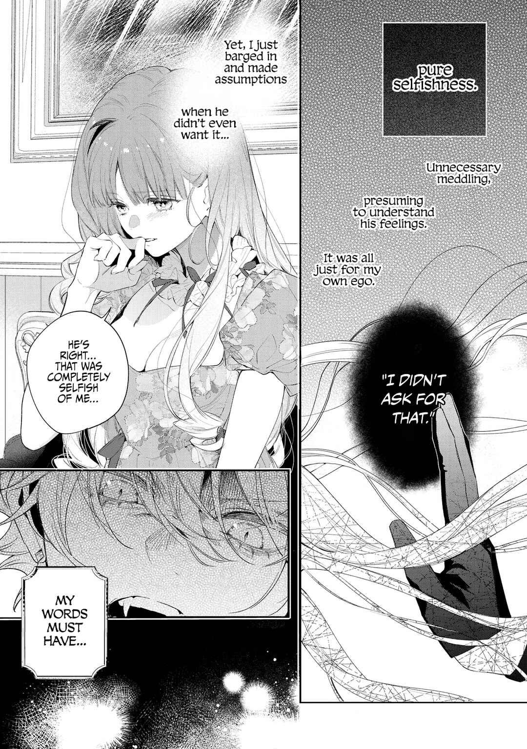 Chapter 5 - Page 8