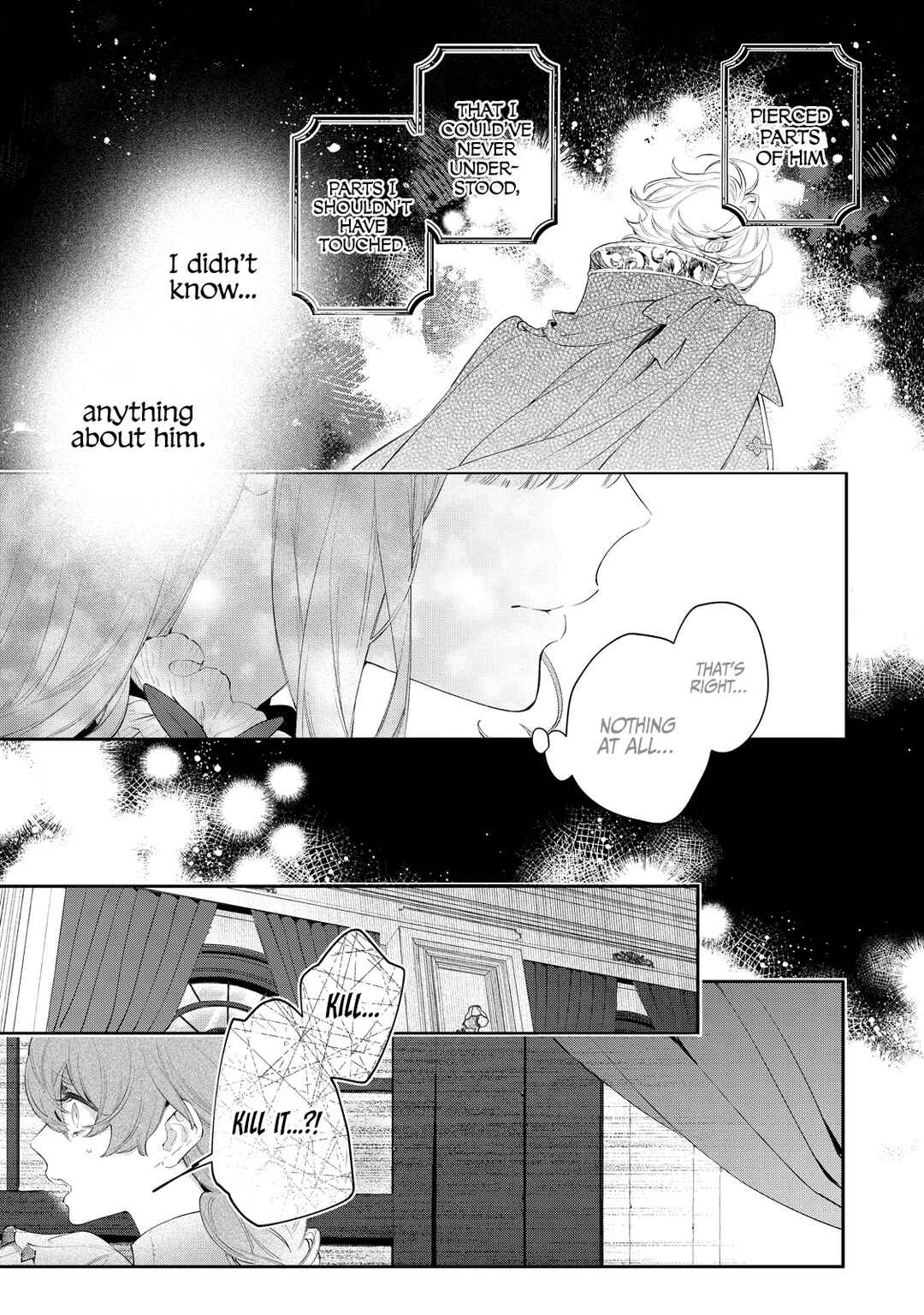 Chapter 5 - Page 9