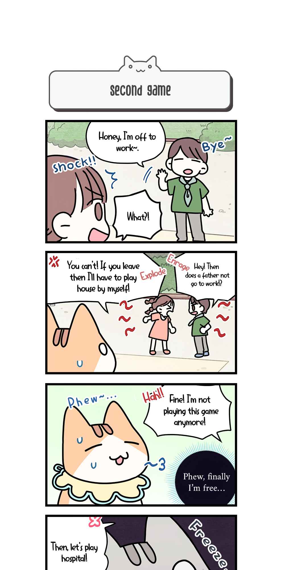 Chapter 32 - Page 1