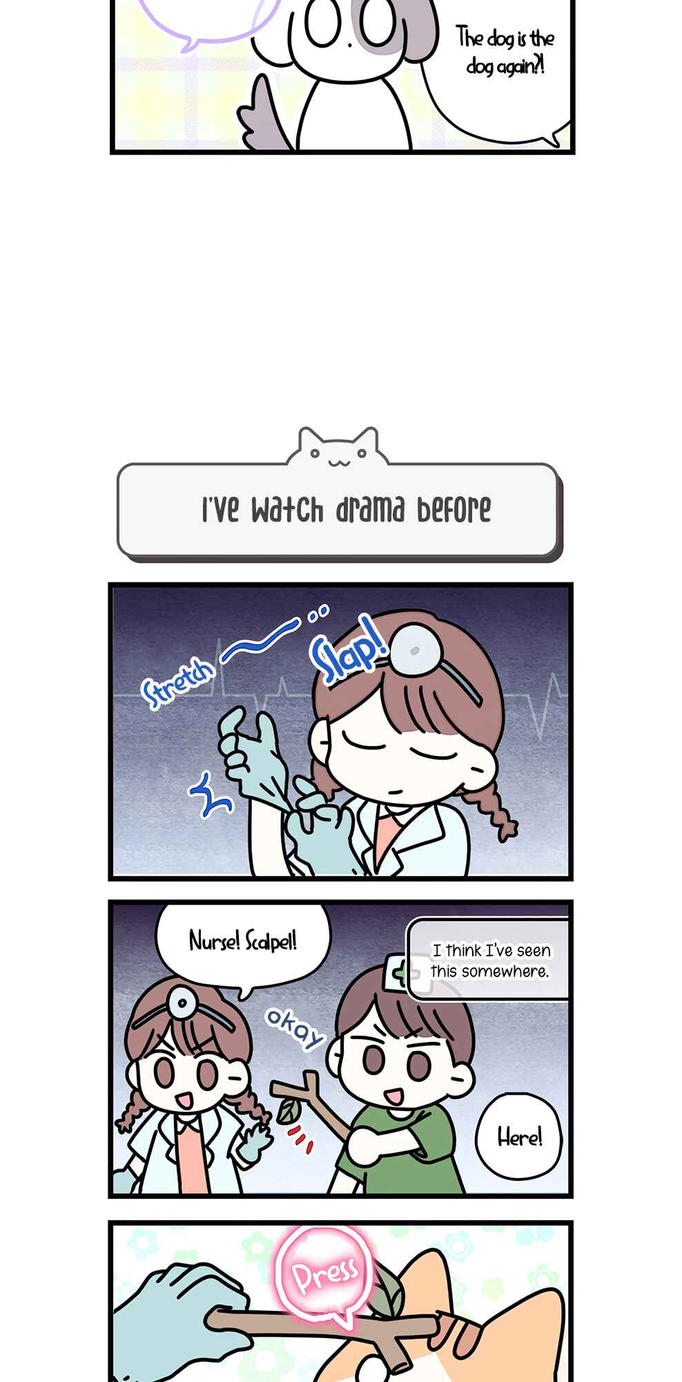 Chapter 32 - Page 4