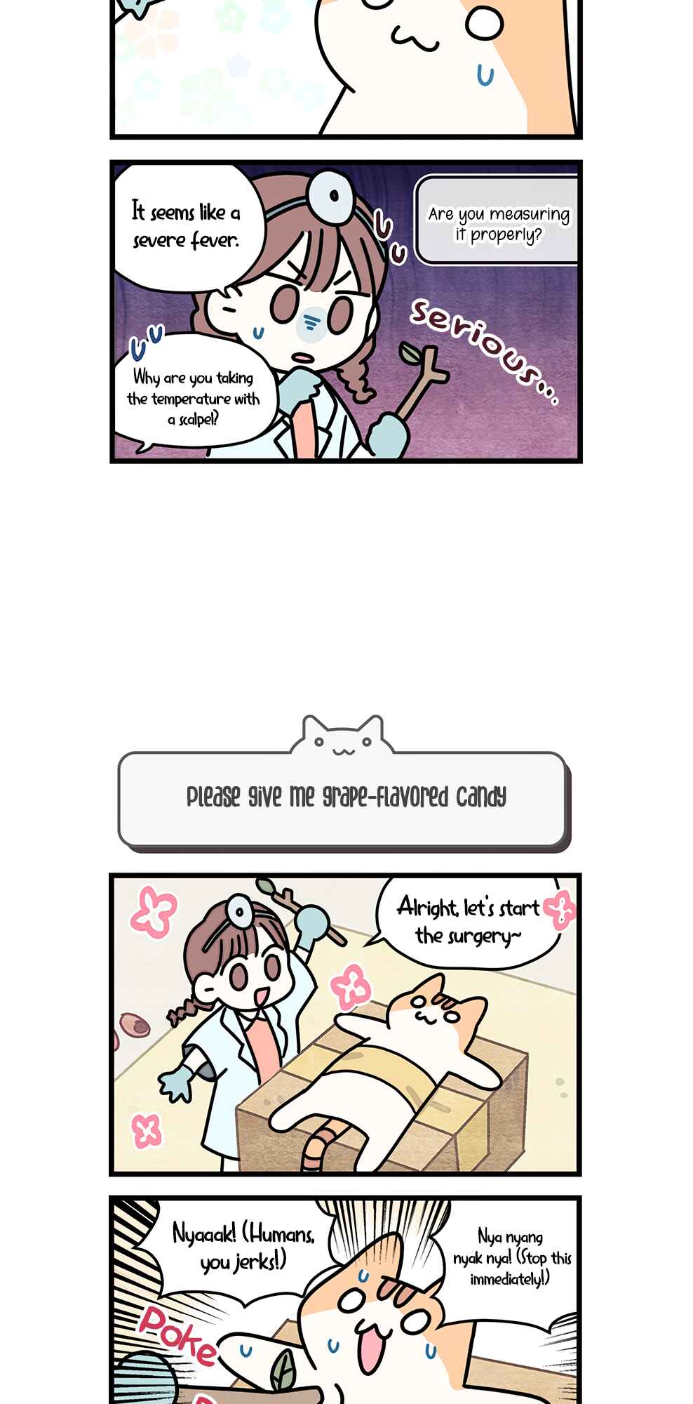 Chapter 32 - Page 5