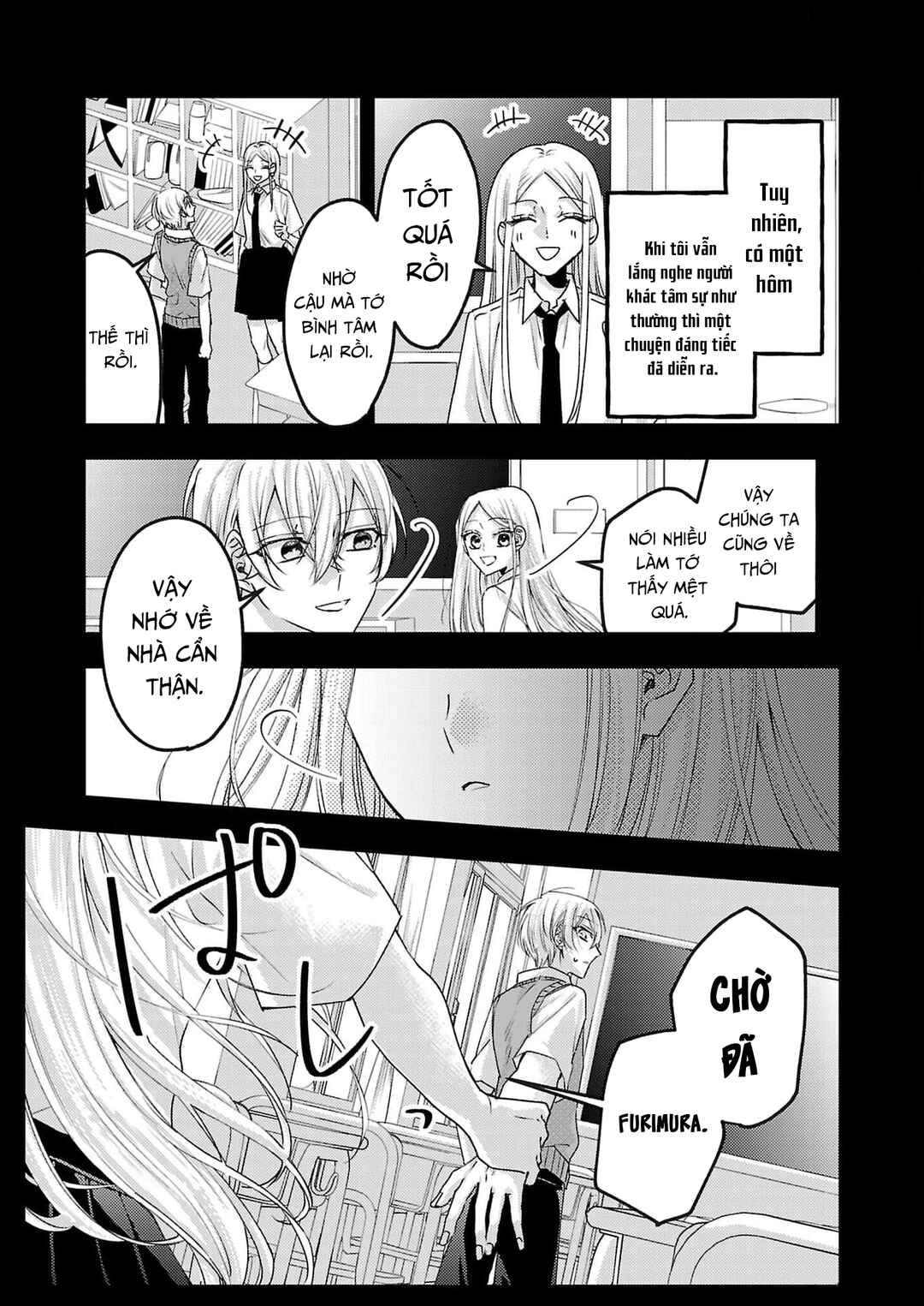 Chapter 14 - Page 10