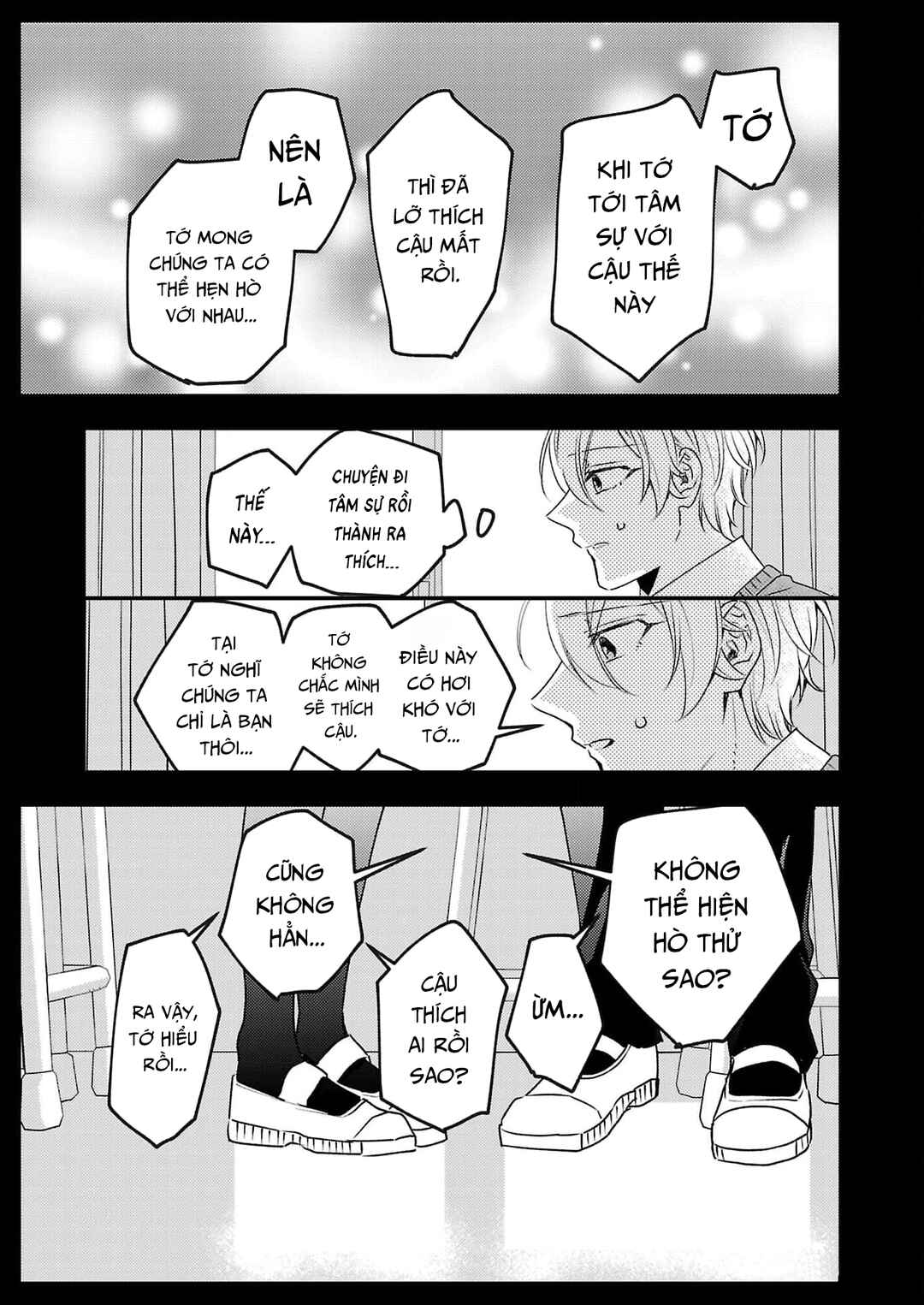 Chapter 14 - Page 12