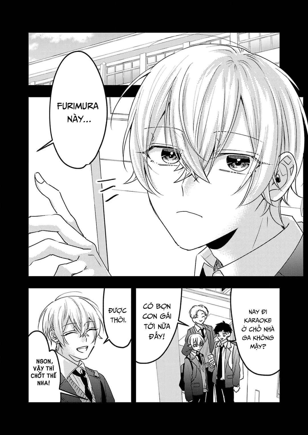Chapter 14 - Page 2