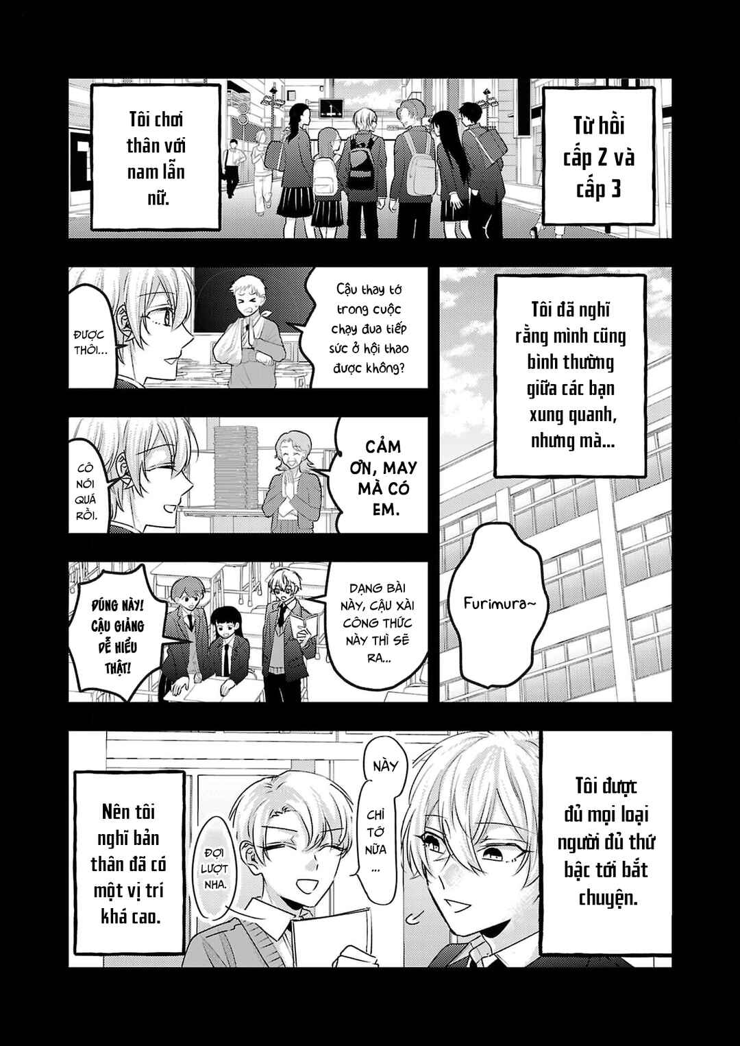 Chapter 14 - Page 3