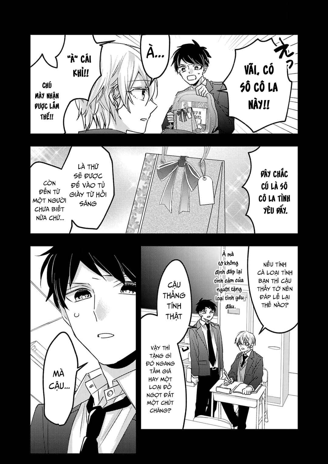 Chapter 14 - Page 5