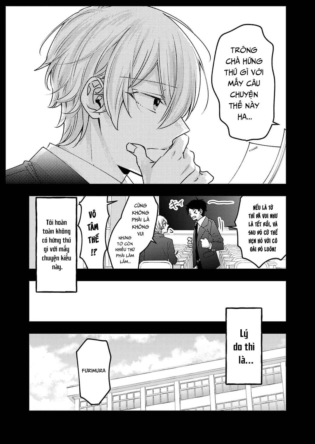 Chapter 14 - Page 6
