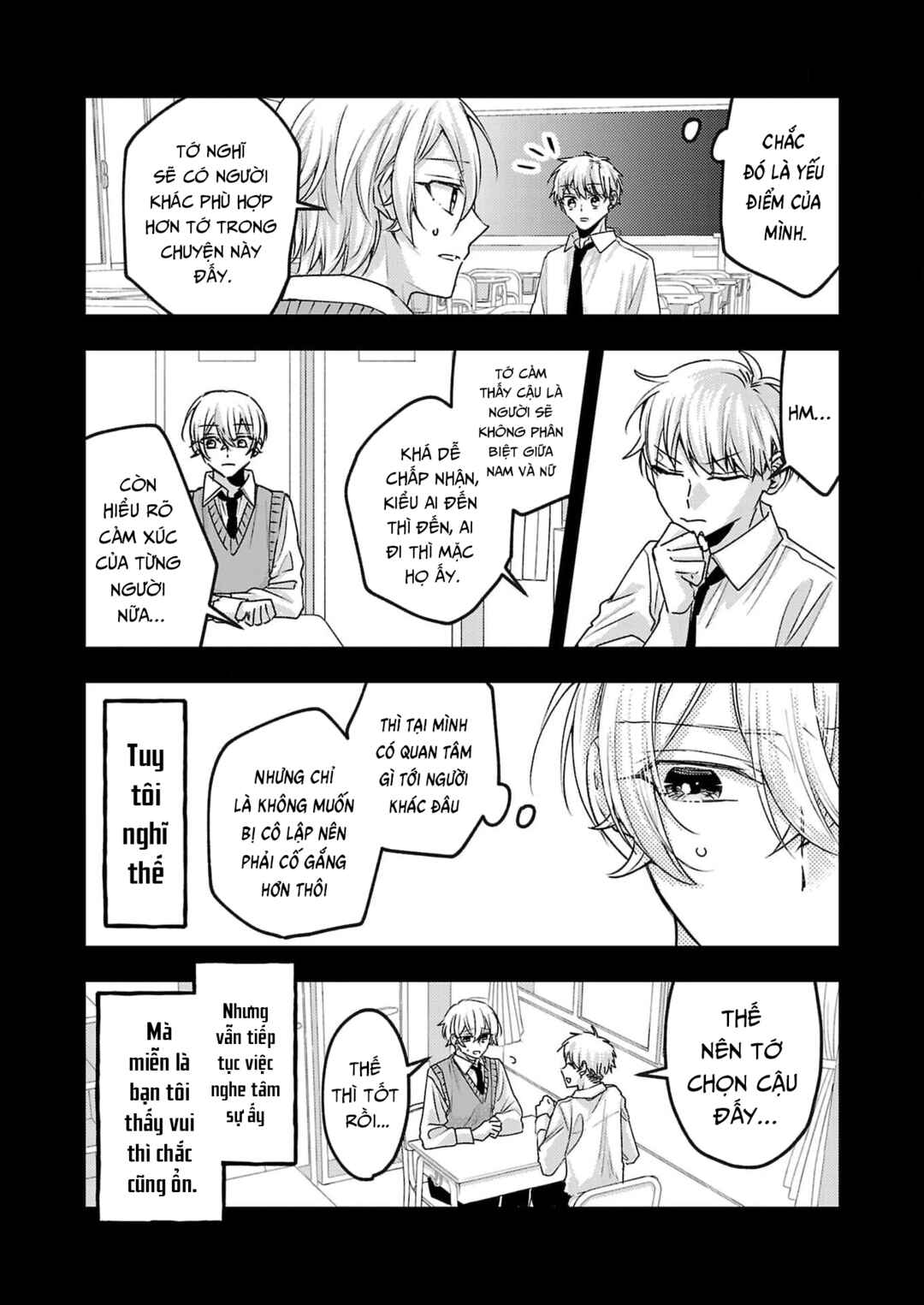 Chapter 14 - Page 9