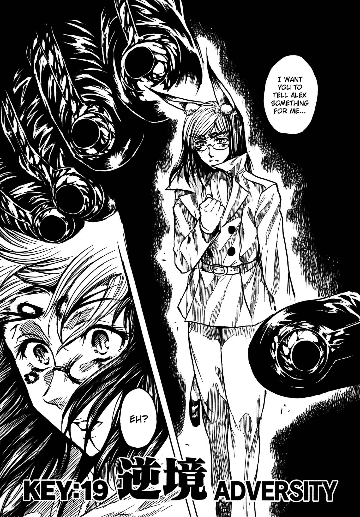 Chapter 19 - Page 1