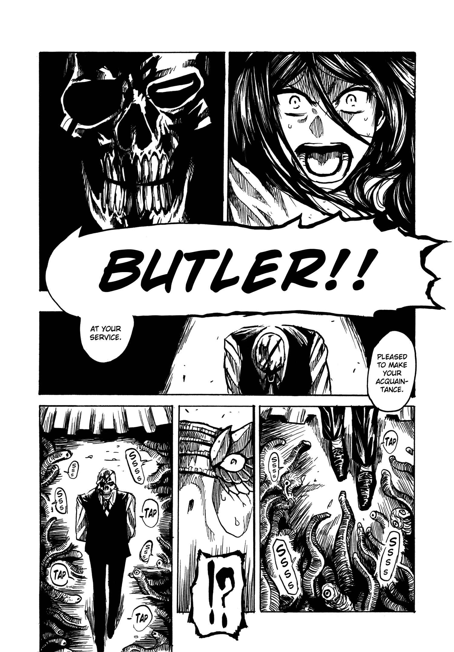 Chapter 19 - Page 17