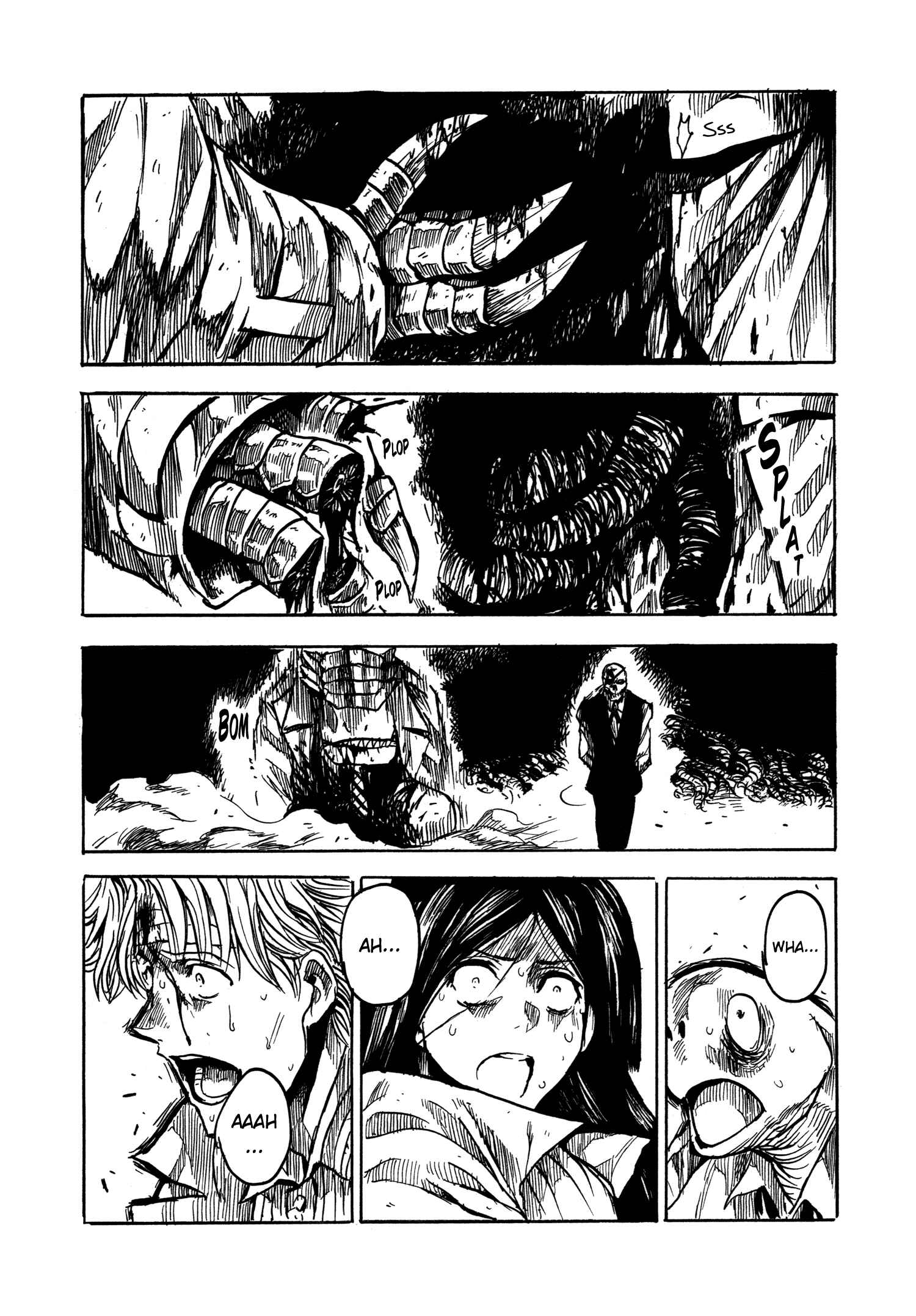 Chapter 19 - Page 24