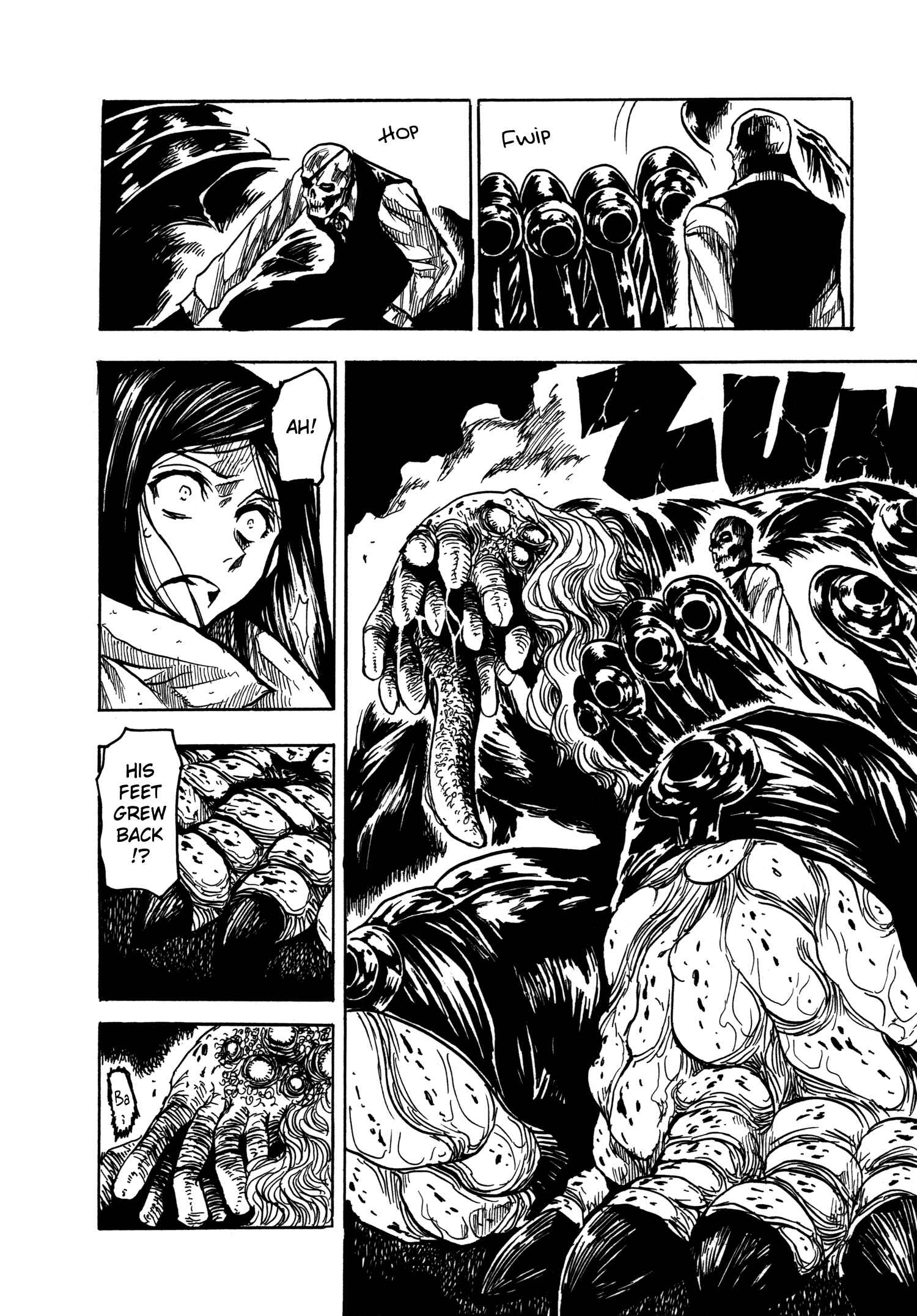 Chapter 19 - Page 26