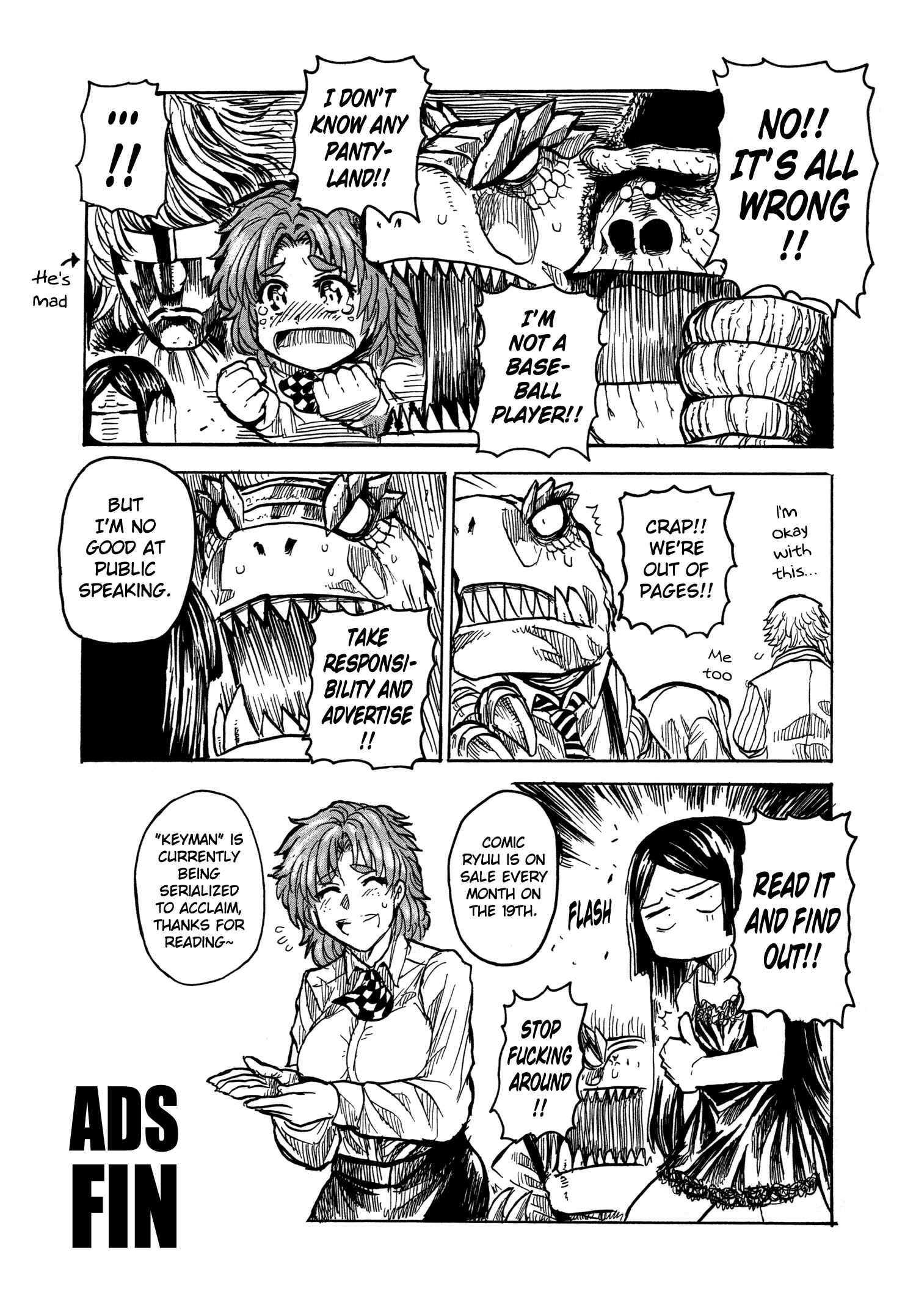 Chapter 19 - Page 36