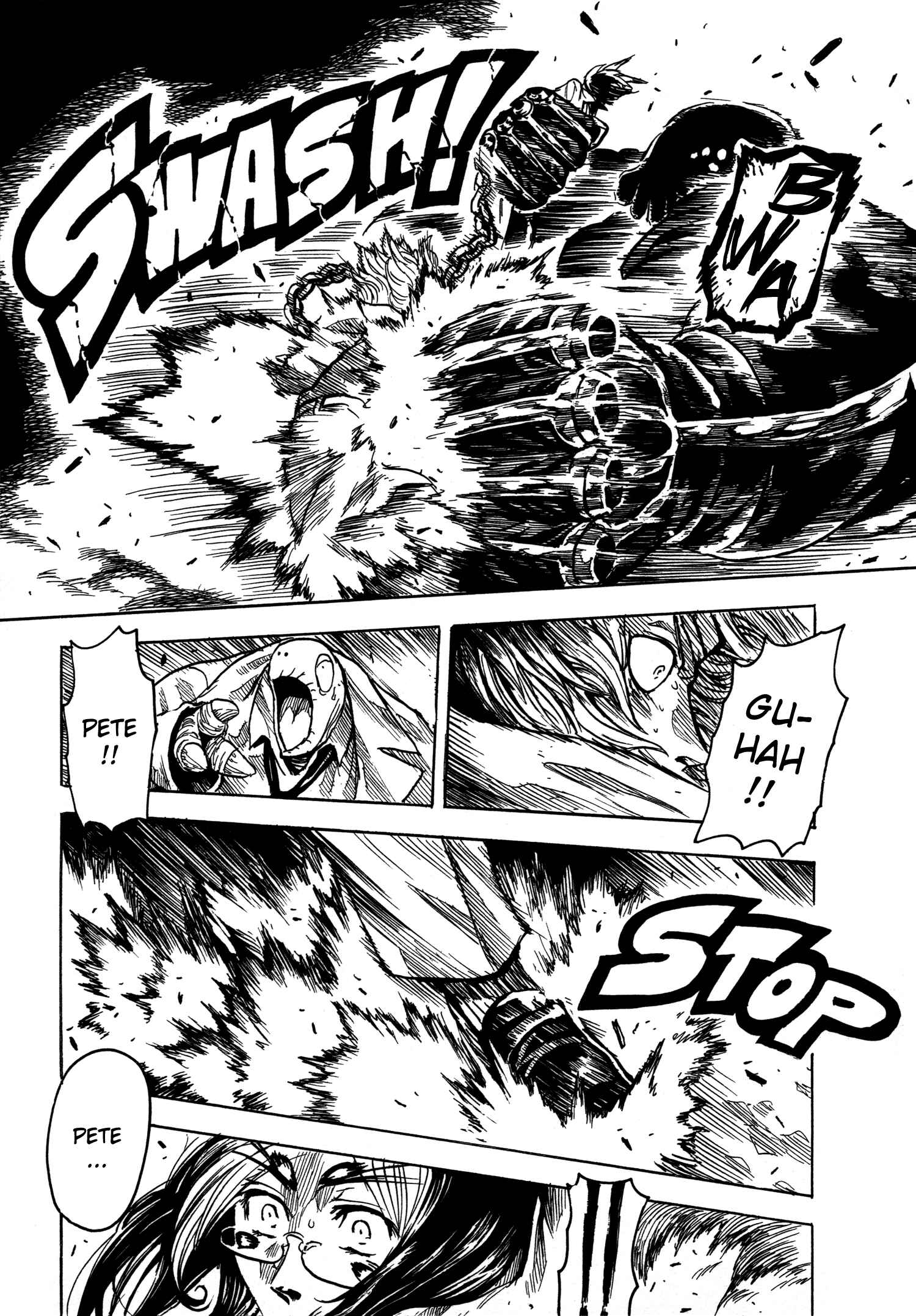 Chapter 19 - Page 4