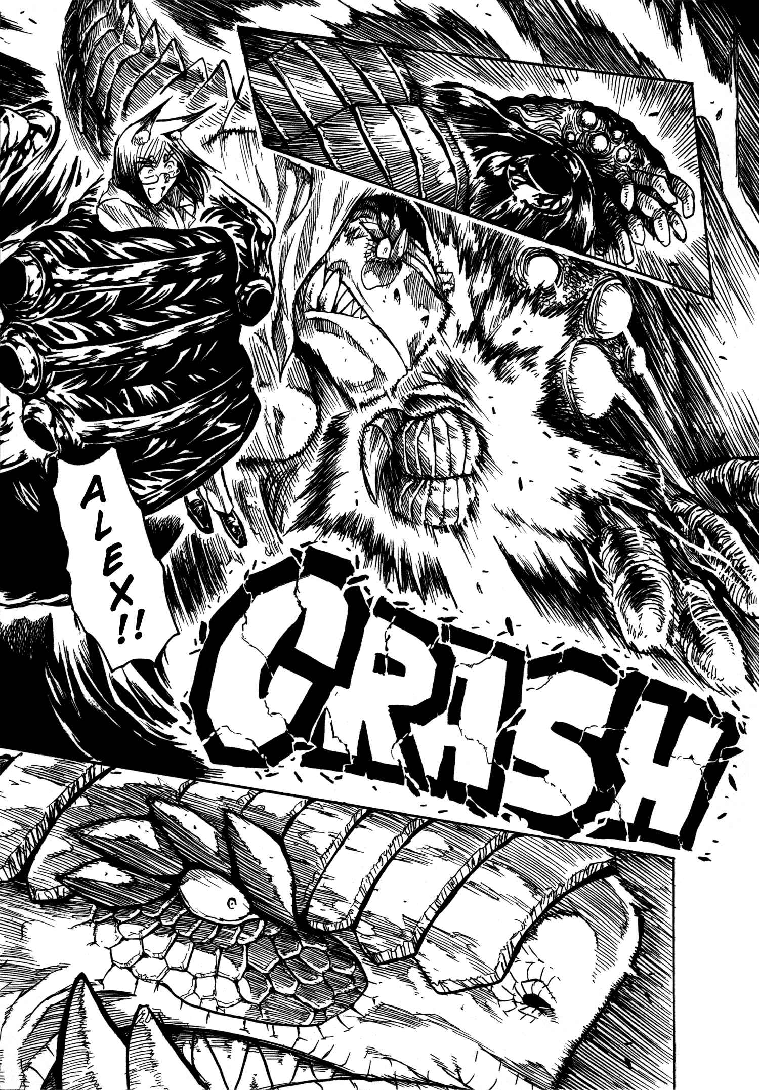 Chapter 19 - Page 8