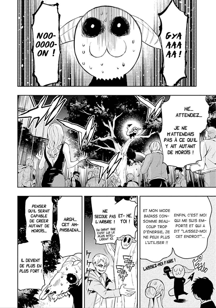Chapter 38 - Page 13
